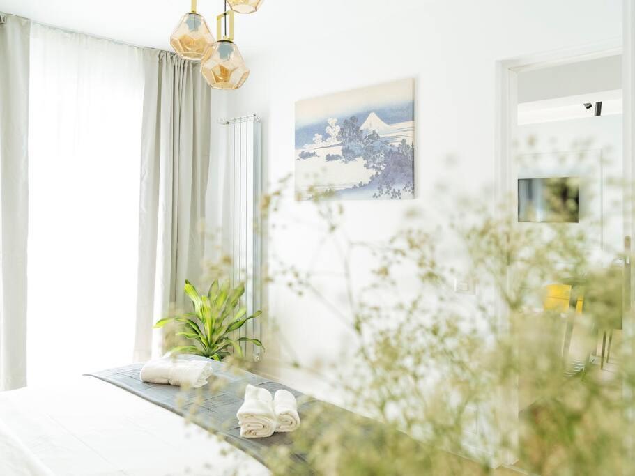 Bright 2Br Apartment - Top Location - City Balcony Βουκουρέστι Εξωτερικό φωτογραφία